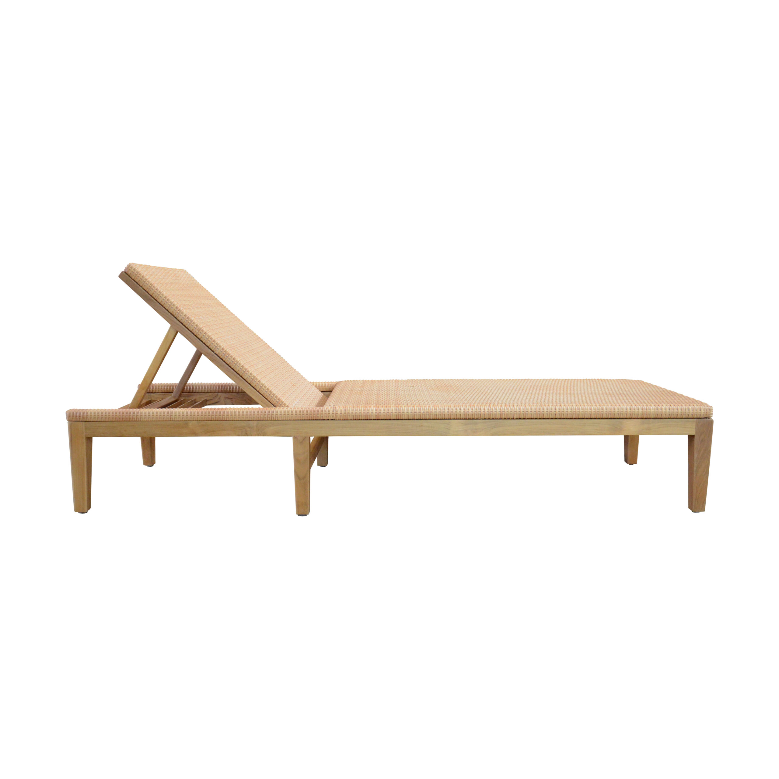 Ithaca Sun Lounger - Image 2