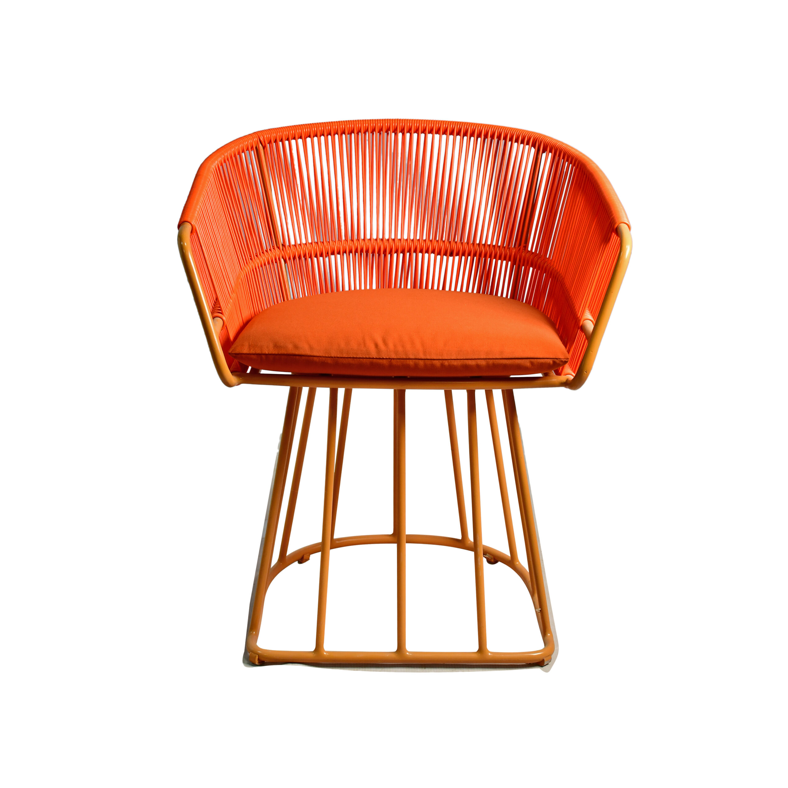 Moon Chair
