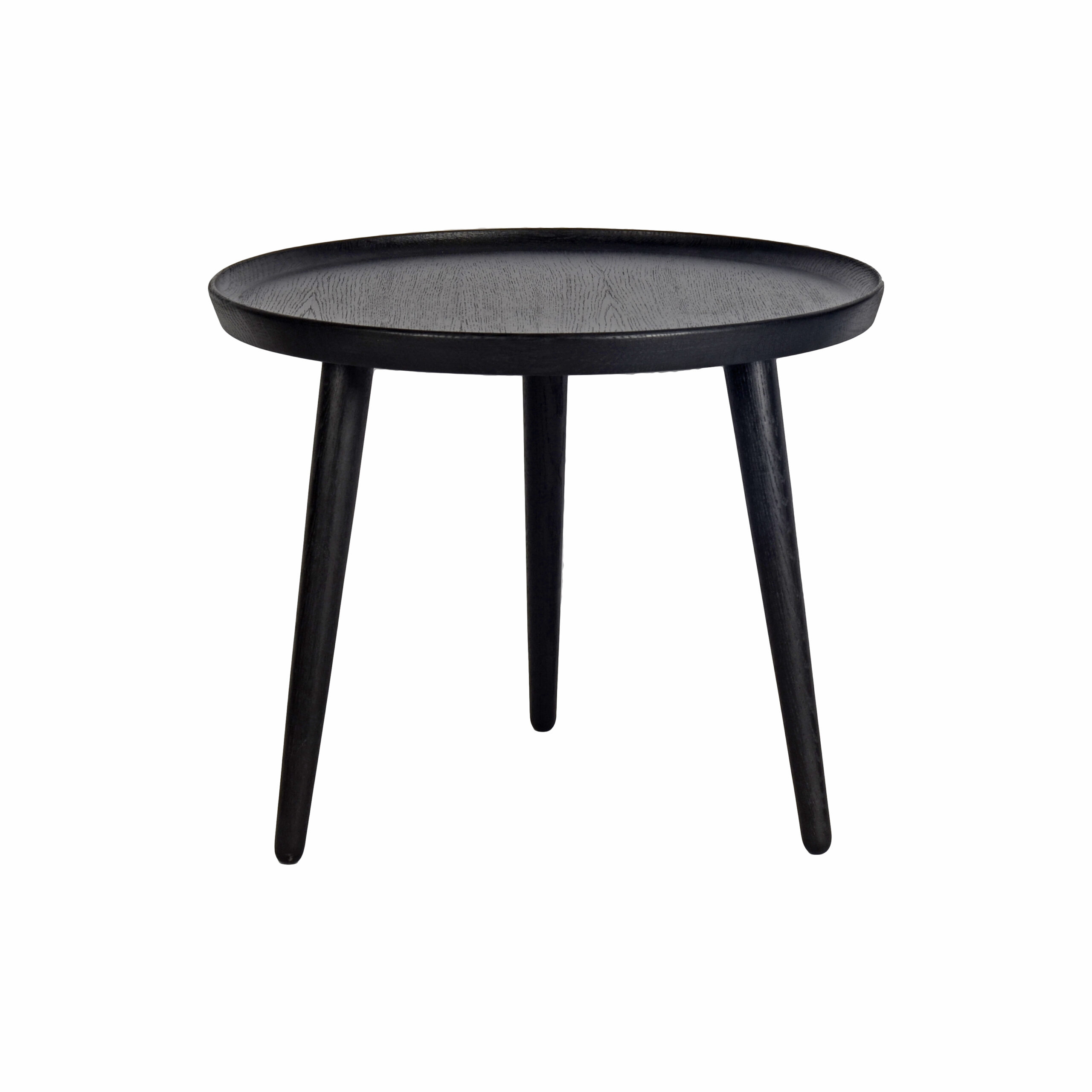 Nordic Side Table