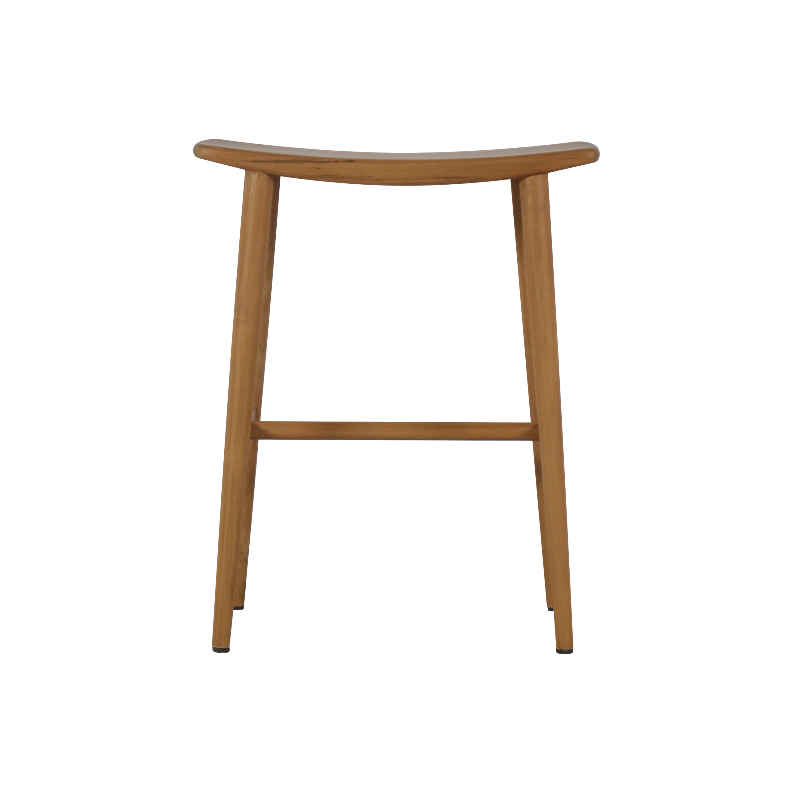 Nordic Bar Stool