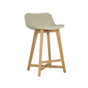 Outdoor Bar Stools & Chairs