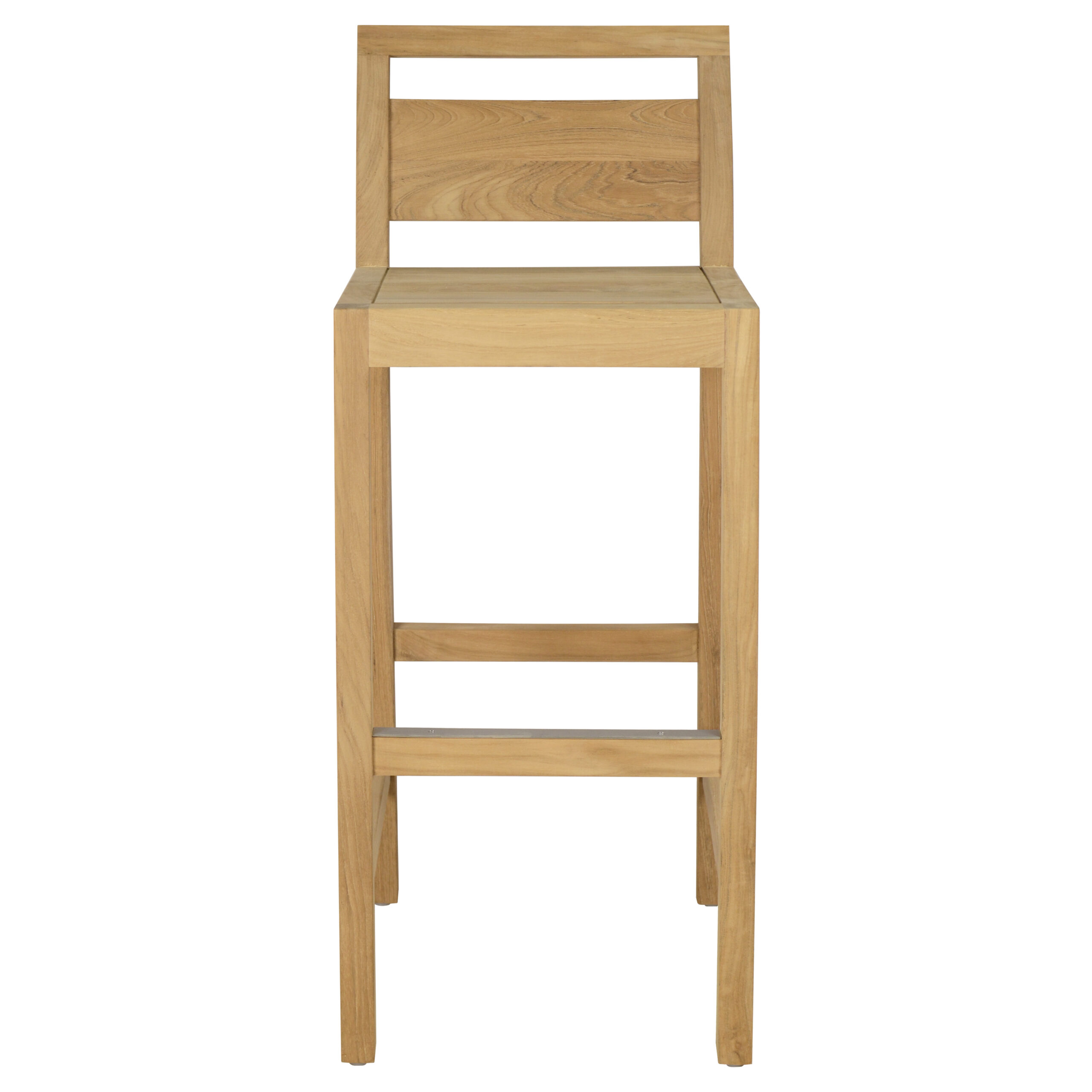 Two Ways Bar Stool