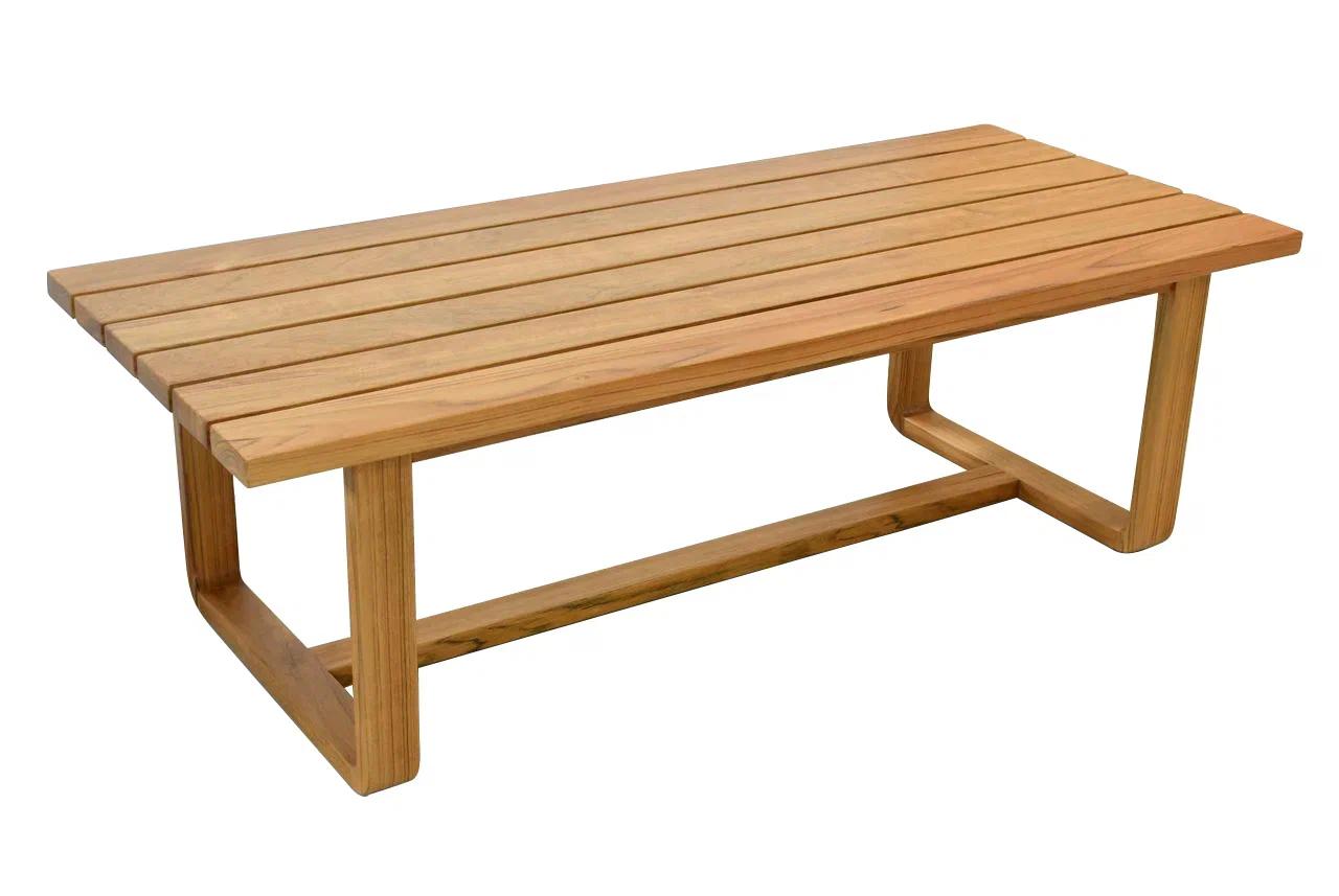 Wendy Dining Table