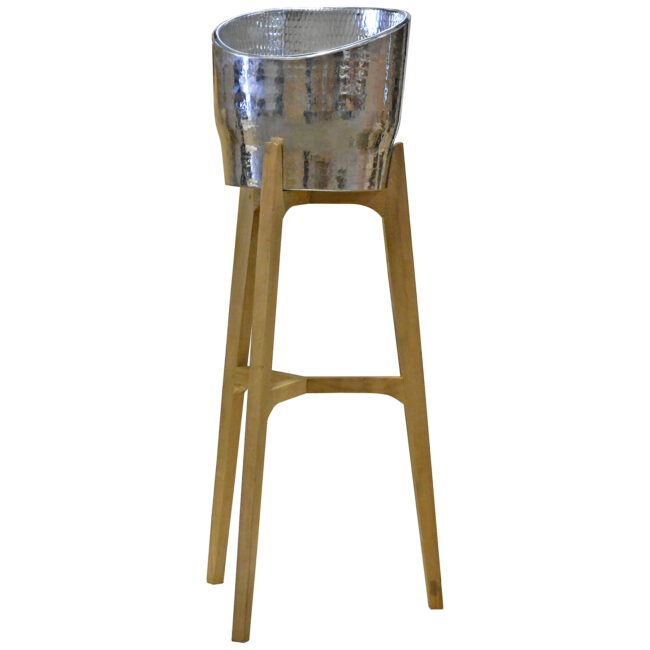 Wine Stand - Image 2