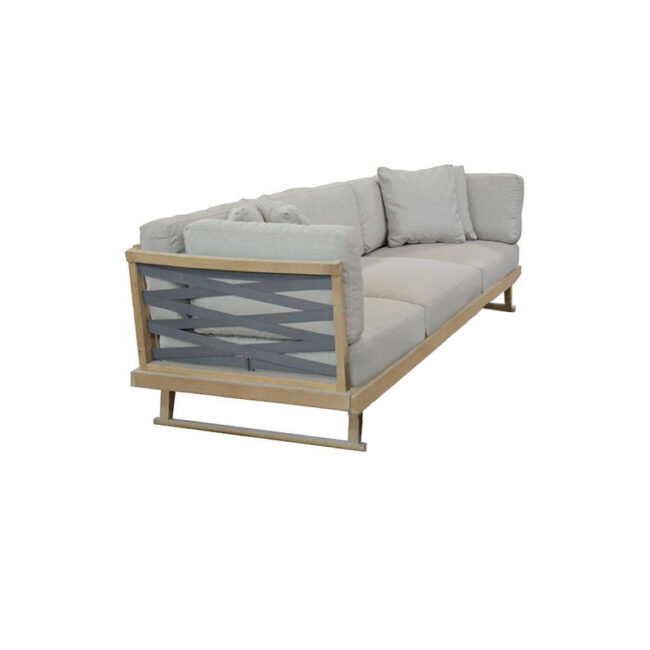 Zarah Sofa - Image 2