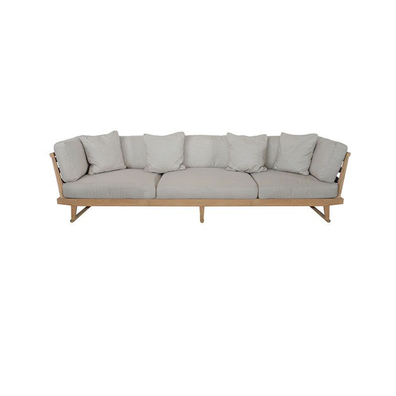 Zarah Sofa