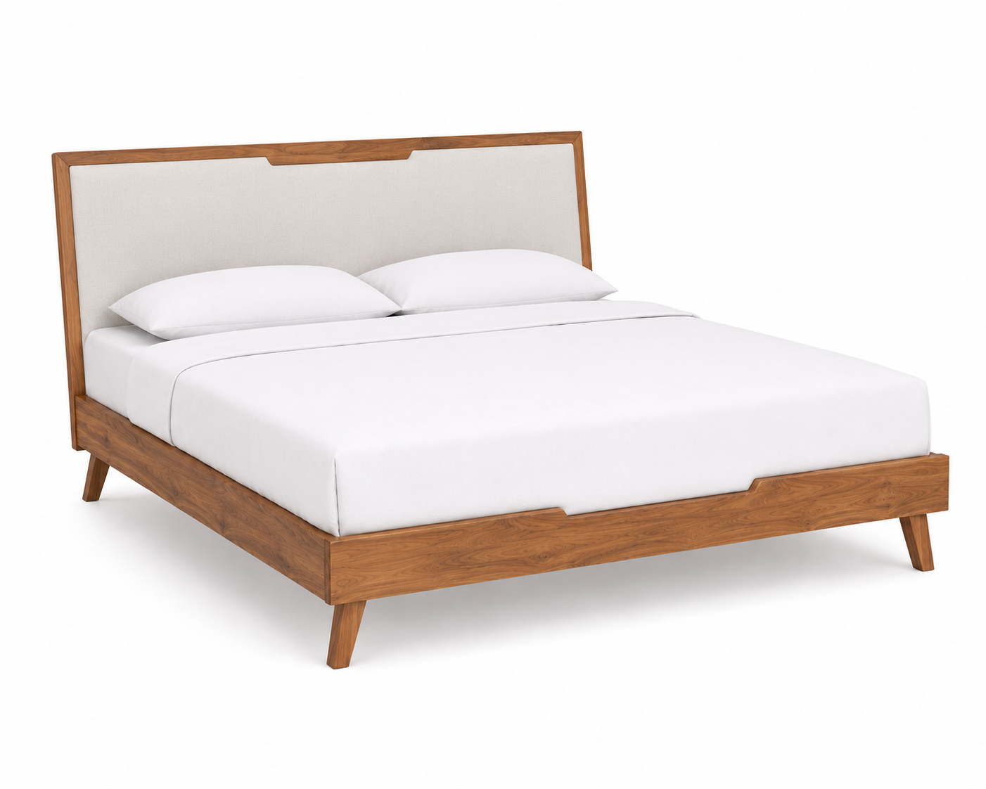 Aegina Bed