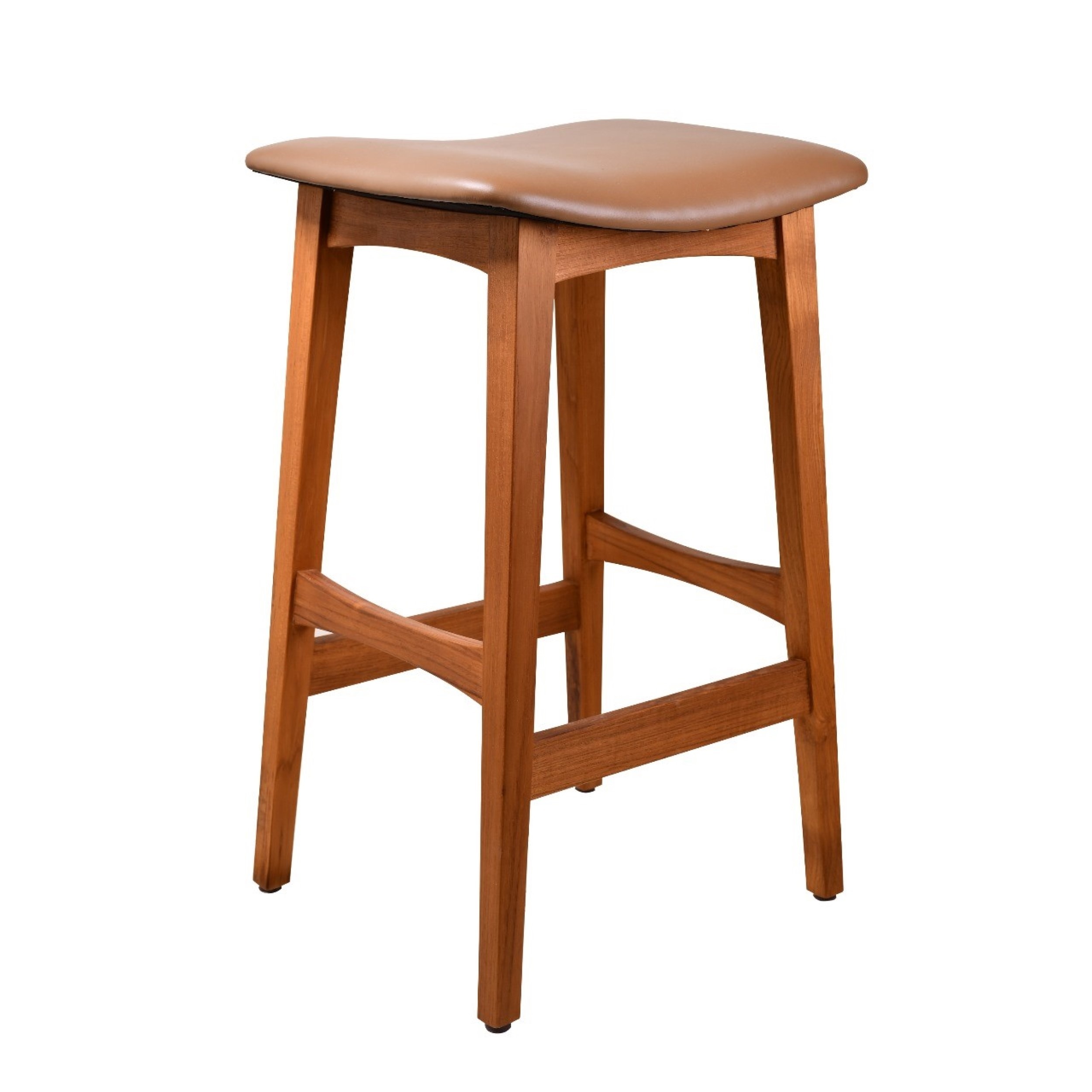 Allegra Bar Stool