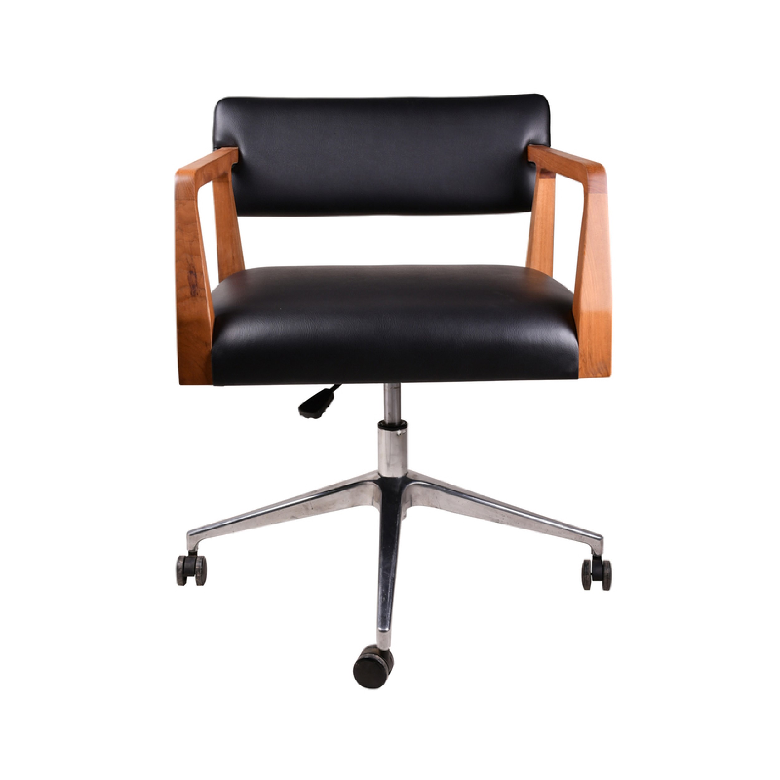 Avanti Office Desk Chair