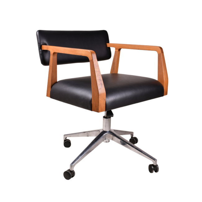 Avanti Office Desk Chair - Image 2