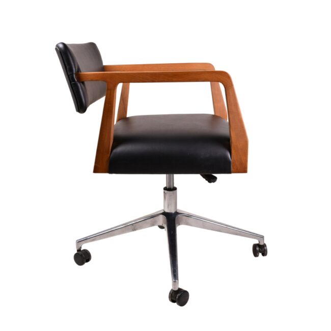 Avanti Office Desk Chair - Image 3