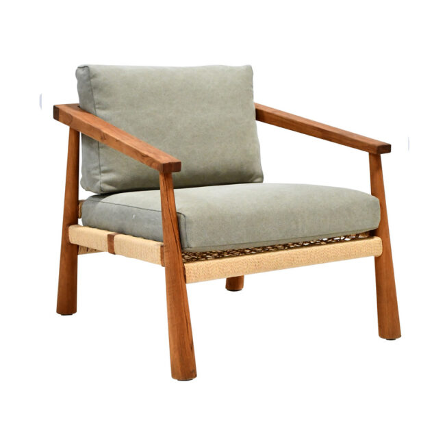 Duck Lounge Chair - Image 2