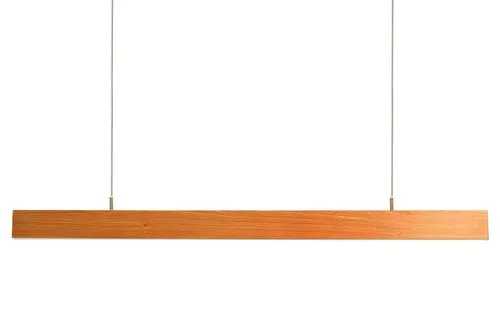 Straight Hanging Lamp 300 cm - Image 3