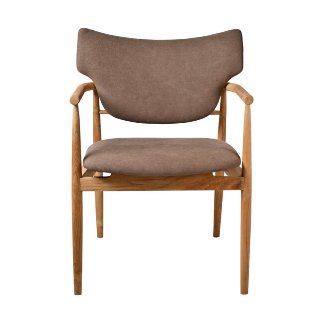 Chair No.7
