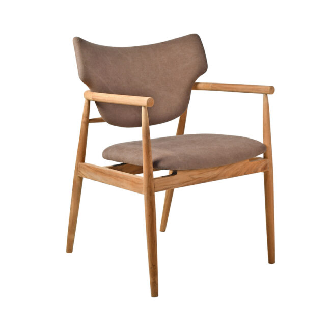 Chair No.7 - Image 2