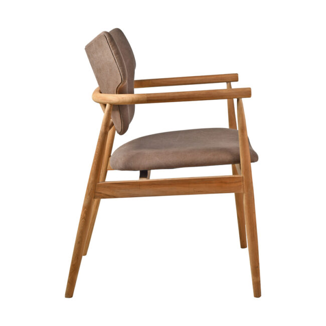 Chair No.7 - Image 3