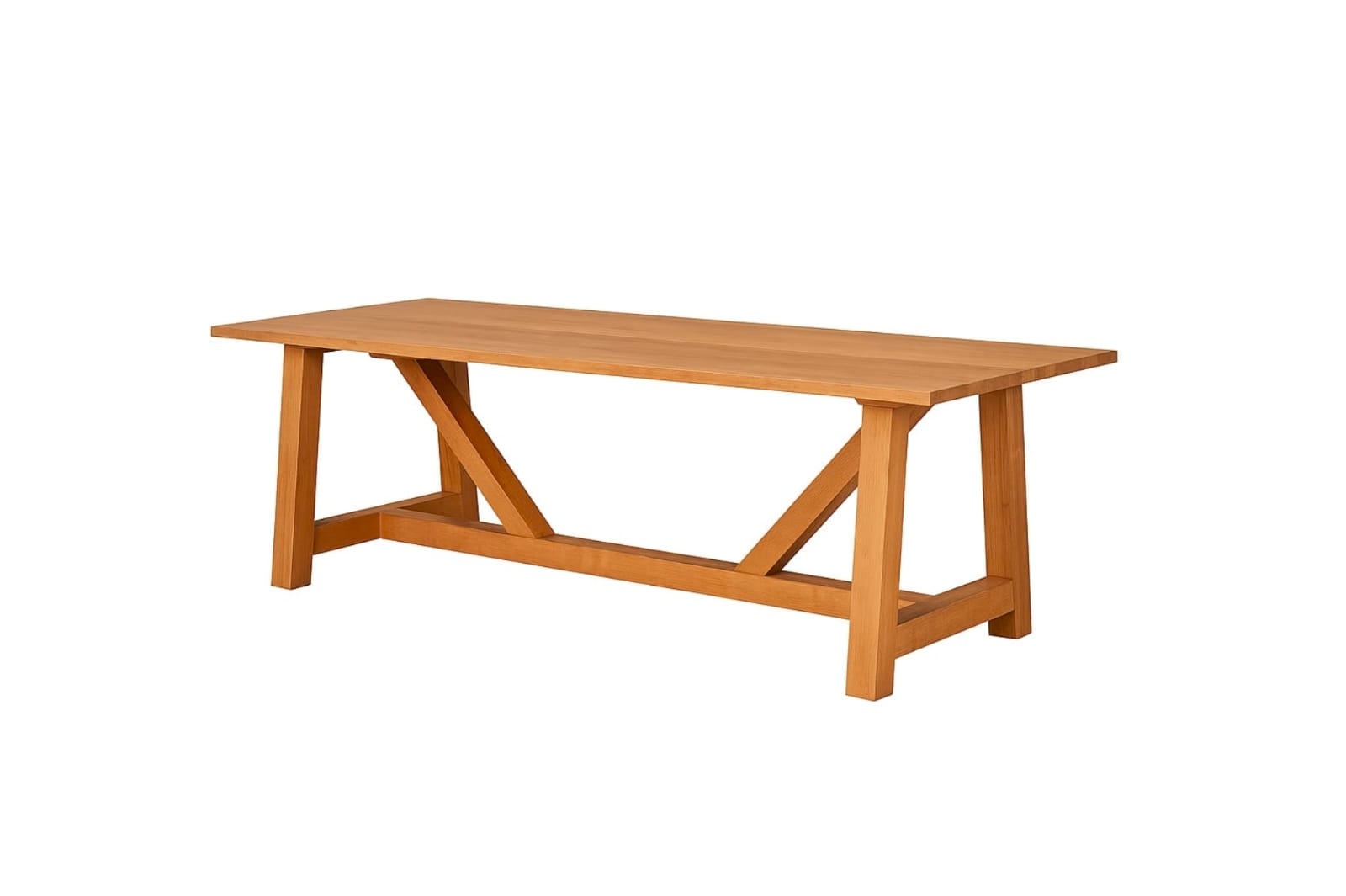 Wendy Dining Table - Image 2