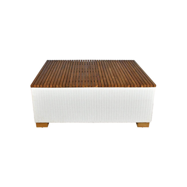 Inesi Coffee Table