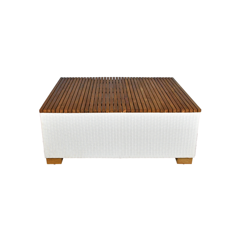 Inesi Coffee Table