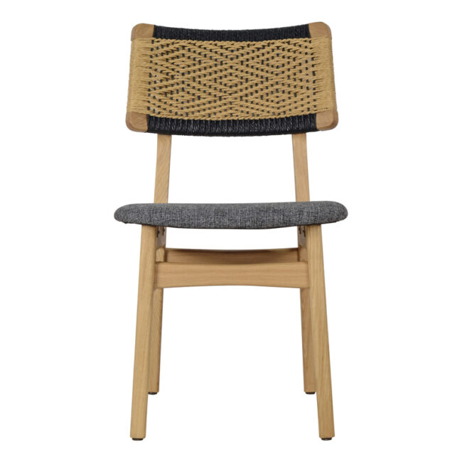 Minerva Dining Chair