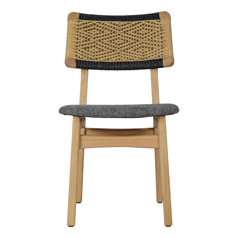 Minerva Dining Chair