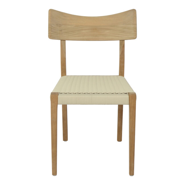 Sweet Side Dining Chair