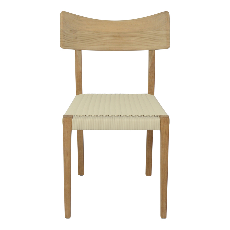 Sweet Side Dining Chair