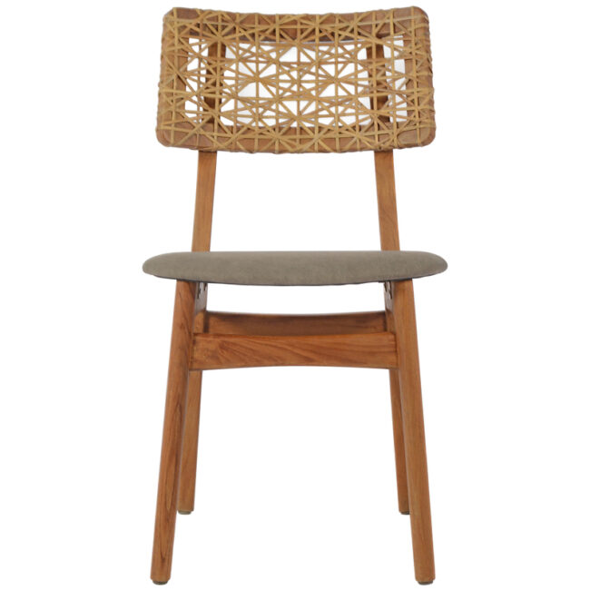 Toronto Dining Chair