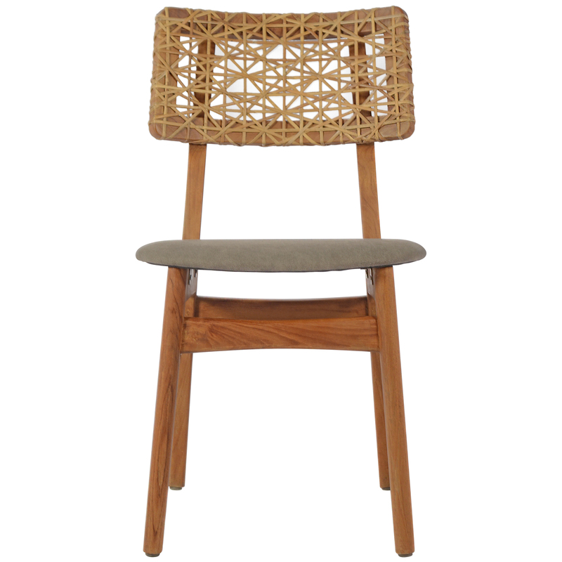 Toronto Dining Chair