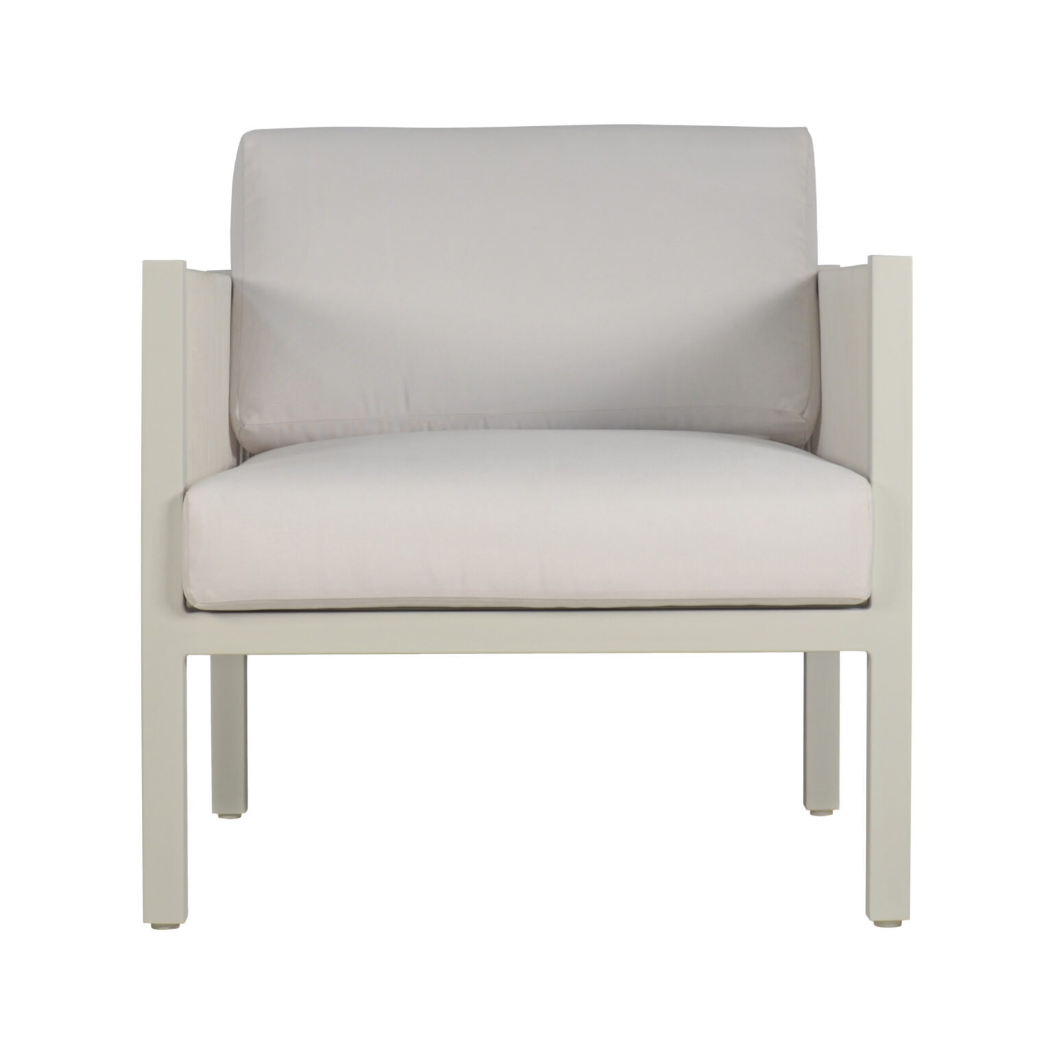 Bedarra Lounge Chair