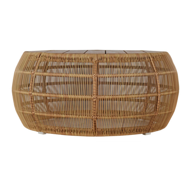 Clifton Coffee Table