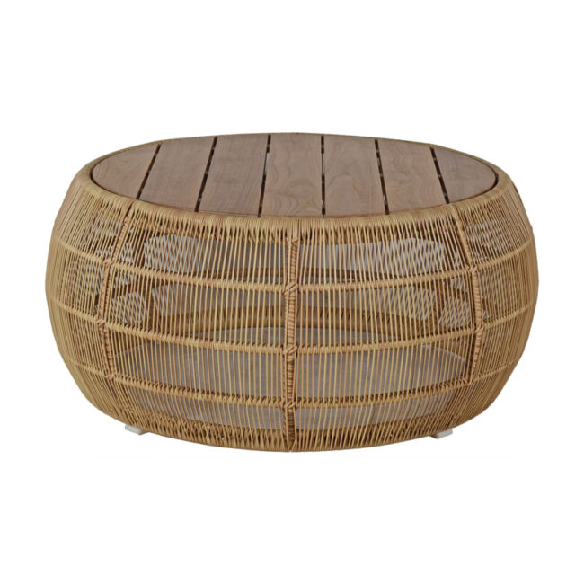 Clifton Coffee Table - Image 2