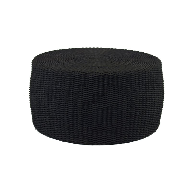 Costa Round Coffee Table - Image 2