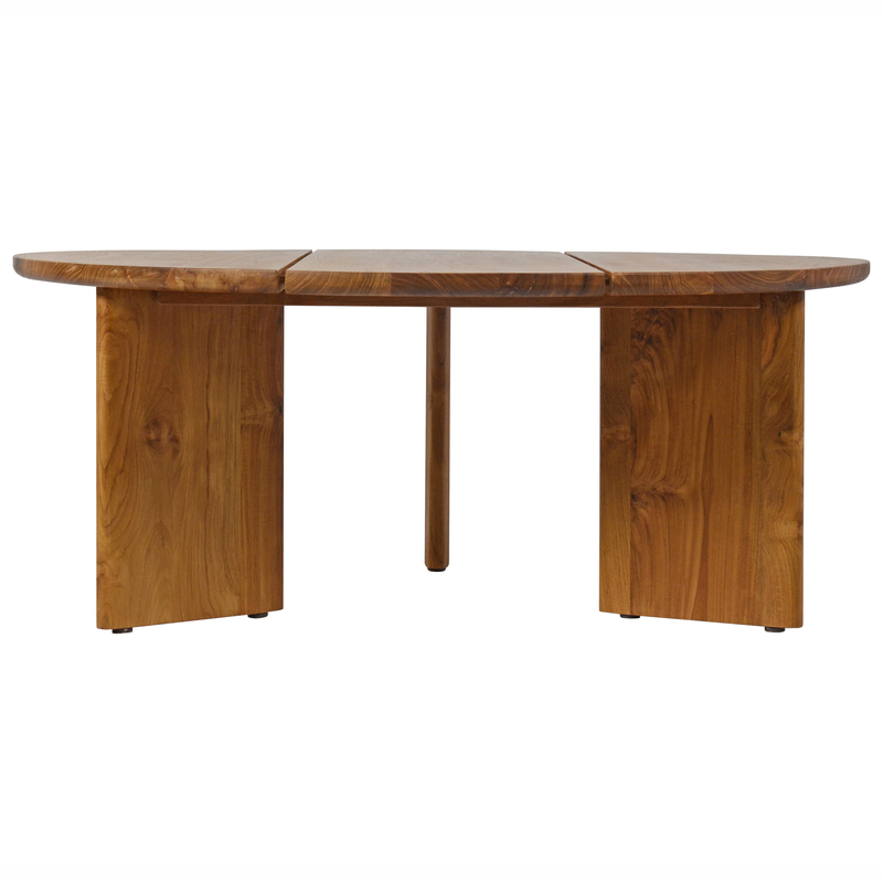 Daxon Coffee Table