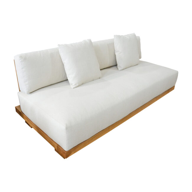 Drift Daybed - Image 3