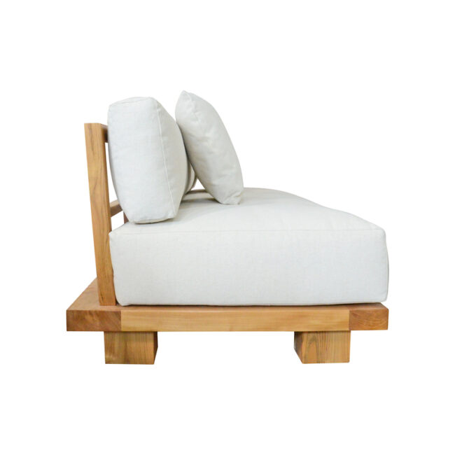 Drift Daybed - Image 4