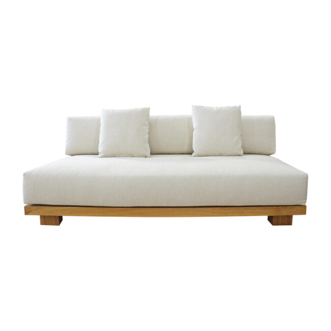 Drift Daybed