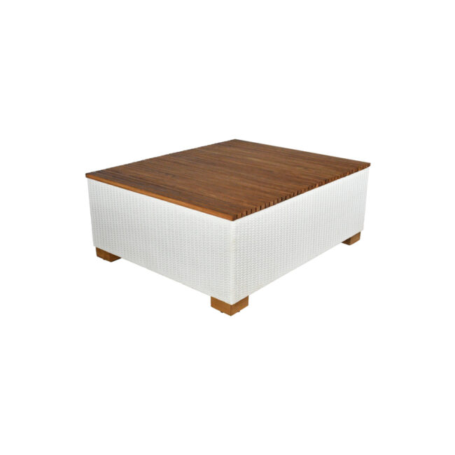 Inesi Coffee Table - Image 2