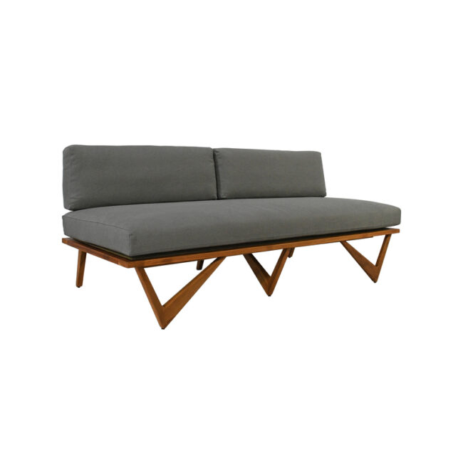 Josef Daybed - Image 3