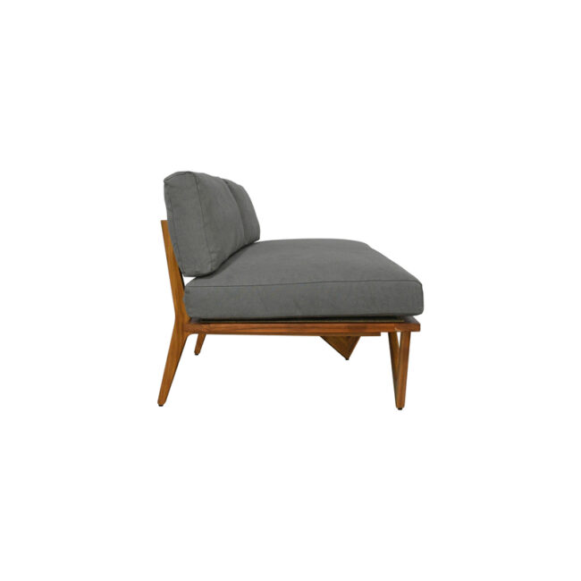 Josef Daybed - Image 2