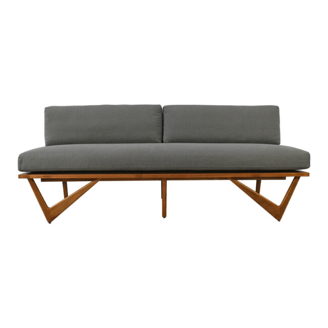 Josef Daybed