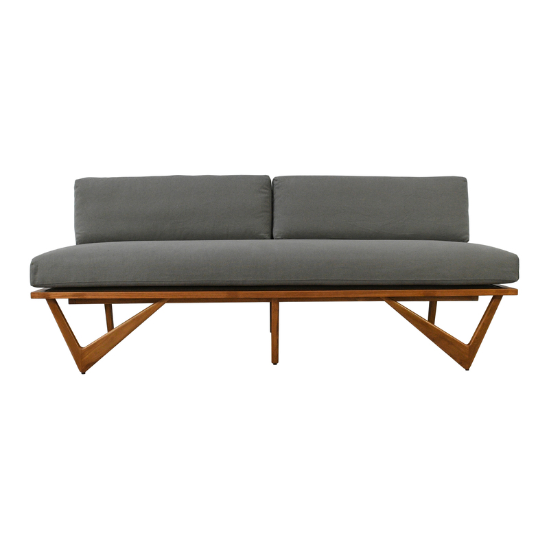 Josef Daybed