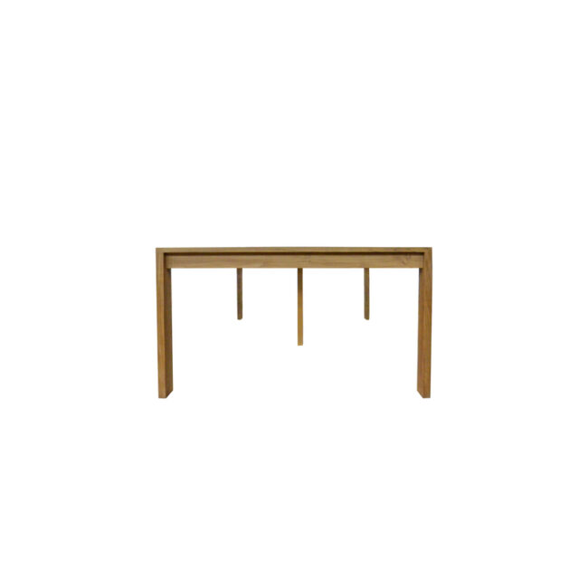 Loupe Dining Table - Image 3