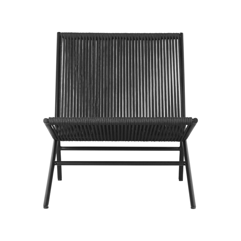 Raport Lounge Chair