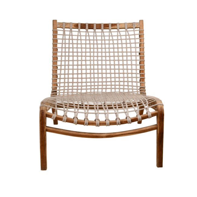 Rio Lounge Chair