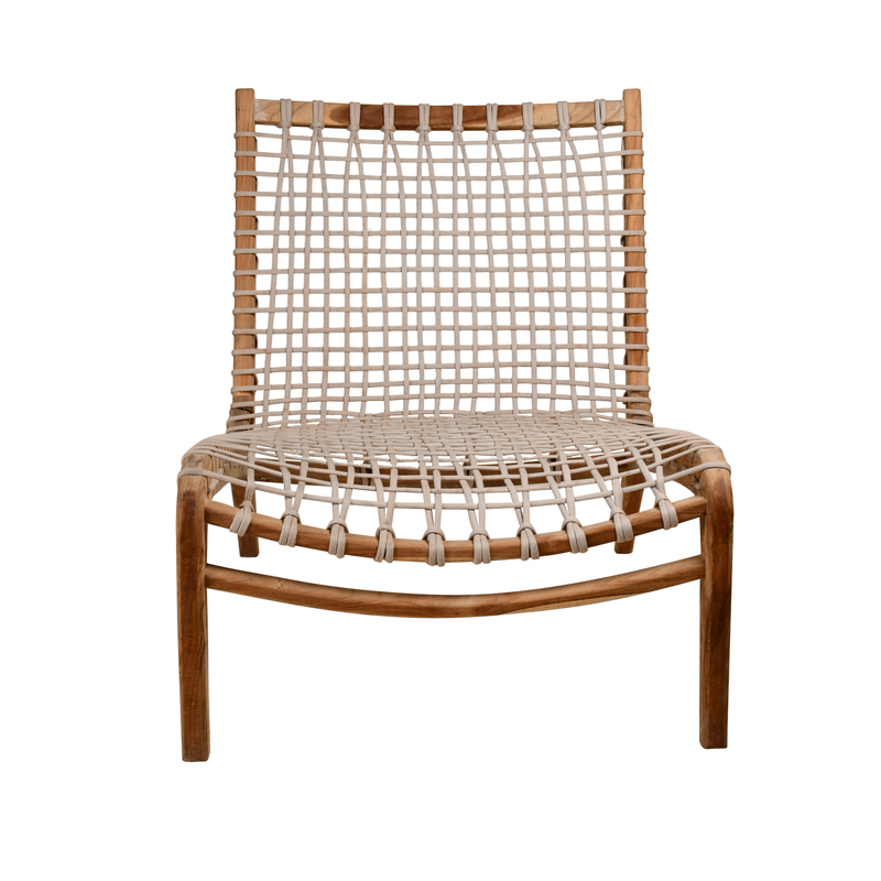 Rio Lounge Chair