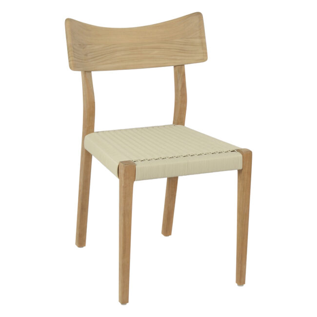 Sweet Side Dining Chair - Image 2