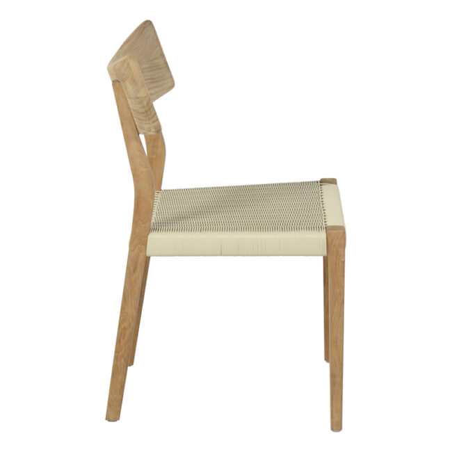 Sweet Side Dining Chair - Image 3