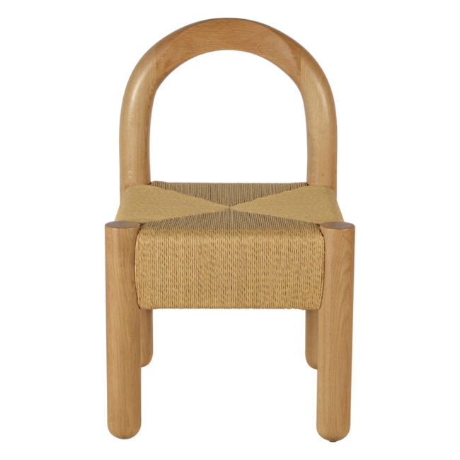 Archer Dining Chair