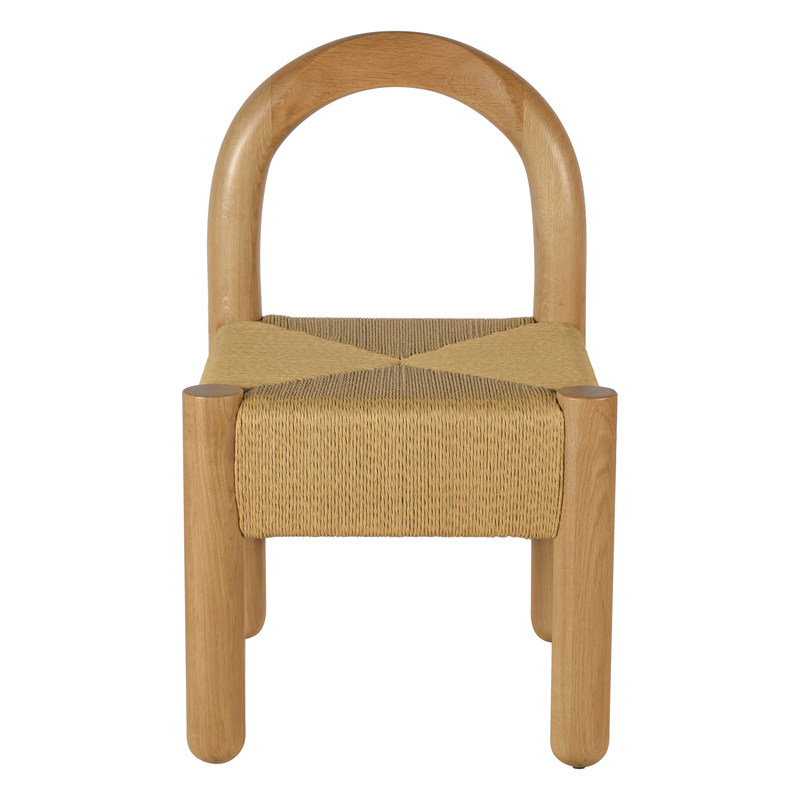 Archer Dining Chair